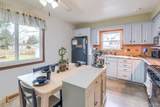 8250 Rockwood - Photo 20