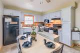 8250 Rockwood - Photo 21