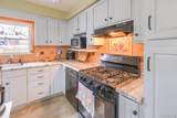 8250 Rockwood - Photo 22