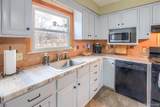 8250 Rockwood - Photo 23