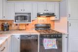 8250 Rockwood - Photo 24