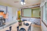 8250 Rockwood - Photo 25