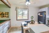 8250 Rockwood - Photo 26