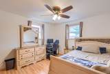 8250 Rockwood - Photo 27