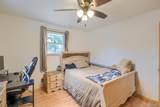 8250 Rockwood - Photo 28