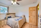 8250 Rockwood - Photo 29