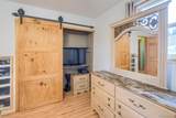 8250 Rockwood - Photo 30