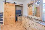 8250 Rockwood - Photo 31