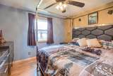 8250 Rockwood - Photo 33