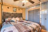 8250 Rockwood - Photo 34