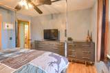 8250 Rockwood - Photo 35