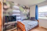 8250 Rockwood - Photo 36