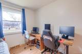 8250 Rockwood - Photo 37