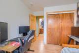 8250 Rockwood - Photo 38