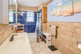 8250 Rockwood - Photo 39