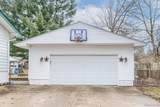 8250 Rockwood - Photo 4