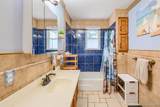 8250 Rockwood - Photo 40