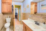 8250 Rockwood - Photo 41