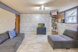 8250 Rockwood - Photo 42