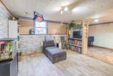 8250 Rockwood - Photo 43