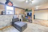 8250 Rockwood - Photo 44