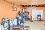 8250 Rockwood - Photo 45
