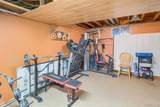 8250 Rockwood - Photo 46
