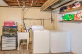 8250 Rockwood - Photo 47