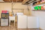 8250 Rockwood - Photo 48
