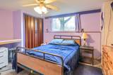 8250 Rockwood - Photo 49
