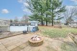 8250 Rockwood - Photo 5