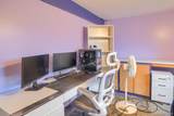 8250 Rockwood - Photo 50