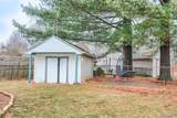 8250 Rockwood - Photo 6
