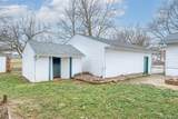8250 Rockwood - Photo 7