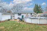 8250 Rockwood - Photo 8