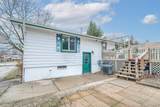 8250 Rockwood - Photo 9