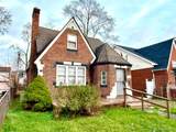 14820 Mark Twain - Photo 1