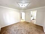 14820 Mark Twain - Photo 11