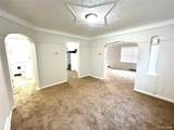 14820 Mark Twain - Photo 12