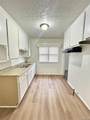 14820 Mark Twain - Photo 13