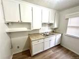 14820 Mark Twain - Photo 14