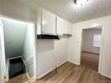 14820 Mark Twain - Photo 15