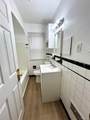14820 Mark Twain - Photo 19