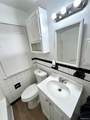14820 Mark Twain - Photo 20