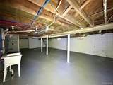 14820 Mark Twain - Photo 26