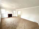 14820 Mark Twain - Photo 9