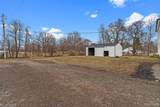 2010 Willard - Photo 40