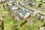 49941 Baychester - Photo 50