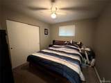 6644 Dorwood - Photo 12