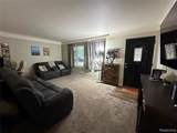 6644 Dorwood - Photo 15